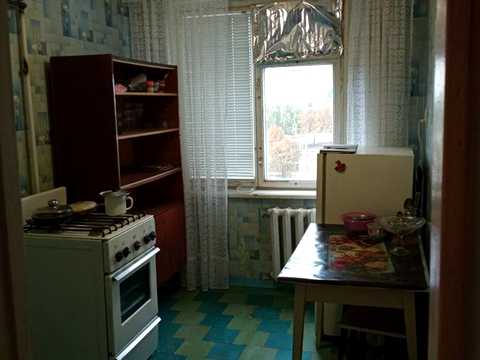квартира за адресою 200-річчя Кривого Рогу просп., 17