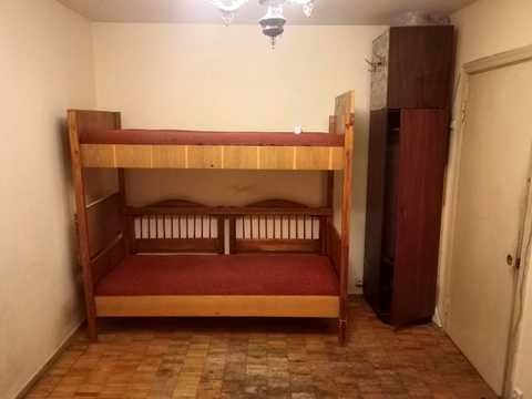 квартира по адресу Воскресенская ул., 11