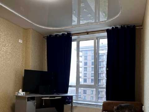 квартира за адресою Чехова вул., (2)