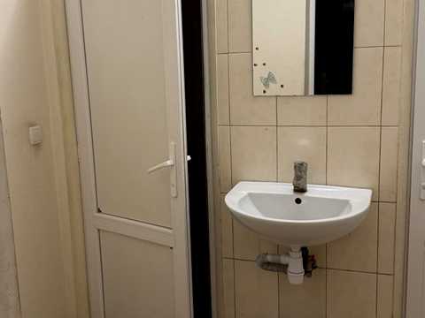комерційна за адресою Центральний просп. (Леніна), 93-Д