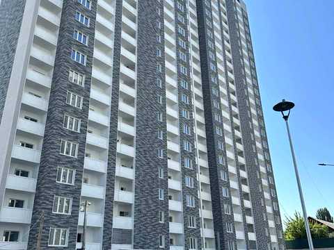 квартира по адресу Коноплянская ул., 22