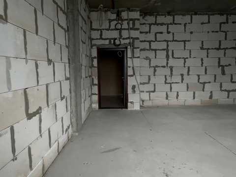 квартира за адресою Фонтанська дорога вул. (Перекопской дивизии улица), 118а