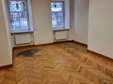 коммерческая по адресу Богдана Хмельницкого ул., 29/2
