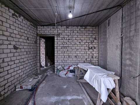 квартира за адресою Рогатинська Левада вул. (Іванівський), 16