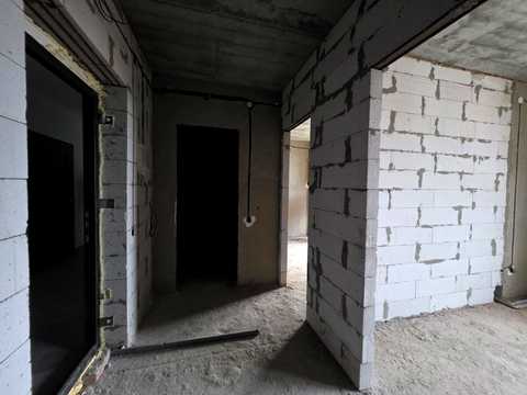 квартира за адресою Райдужна вул., 102