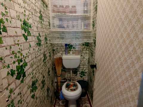 квартира по адресу Большая Морская ул., 5-А