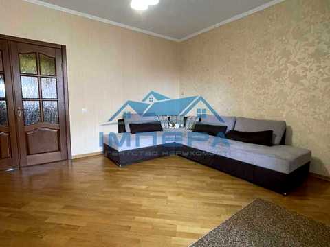 квартира за адресою Затишна вул., 17/19