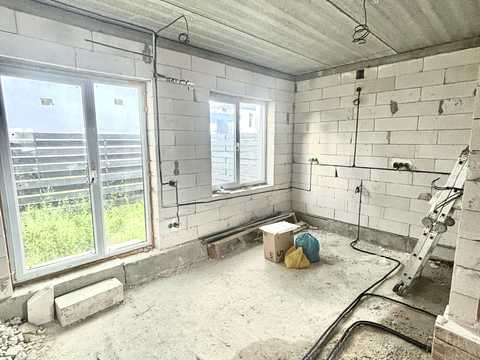 будинок за адресою Ранкова, 4
