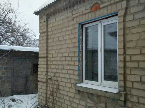 будинок за адресою Коллонтай вул.