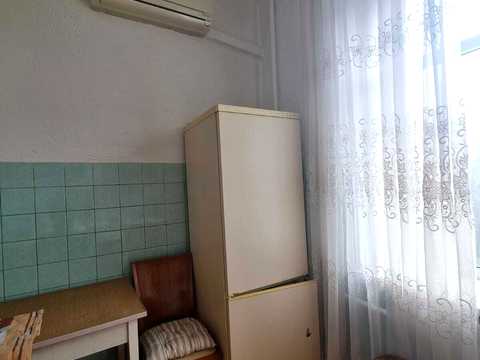 квартира за адресою Сім'ї Ідзиковських вул. (Михайла Мишина), 39