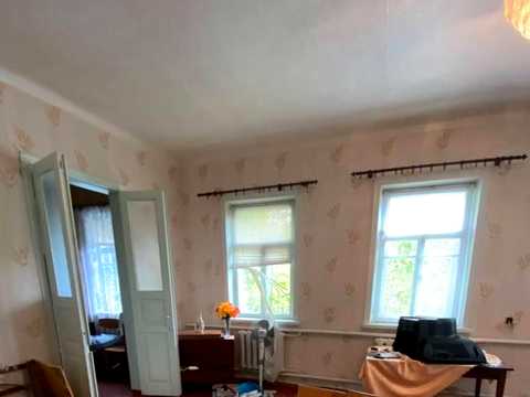 дом по адресу Единства, 72