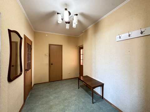 квартира за адресою Київ, Петра Григоренка просп., 28