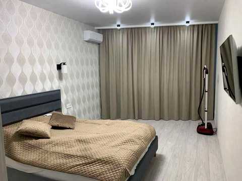 квартира за адресою Обухівська вул., 139