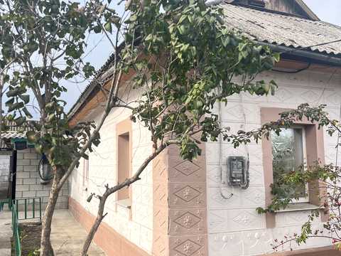 дом по адресу Озерна, 6