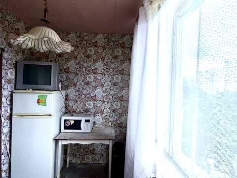 квартира за адресою Северина Потоцького вул. (Сімнадцятого партз'їзду), 30А