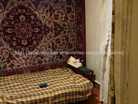 квартира за адресою Крутогірський пров., 3