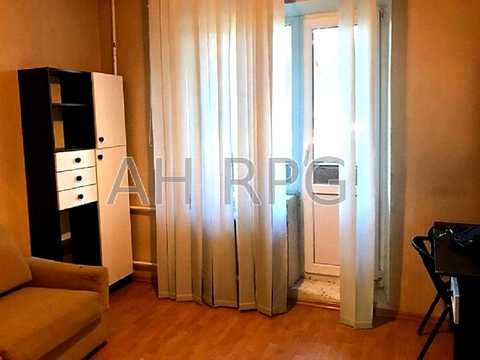 квартира по адресу Романа Шухевича просп. (Генерала Ватутіна), 8