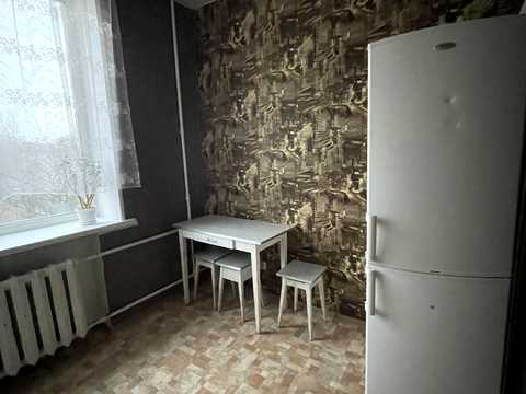 квартира по адресу Независимой Украины ул. (40 лет Советской Украины), 90