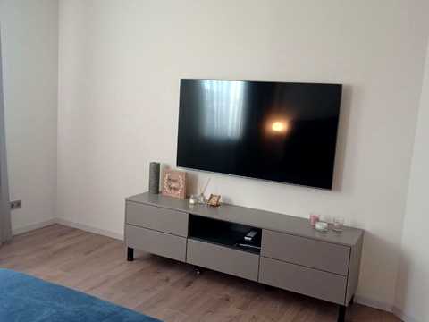 квартира за адресою Харків, Професорська вул., 18