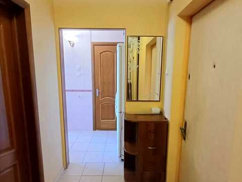 квартира за адресою Лісківська вул., 12