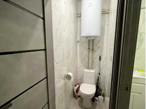 квартира по адресу Космонавтів ул., 11