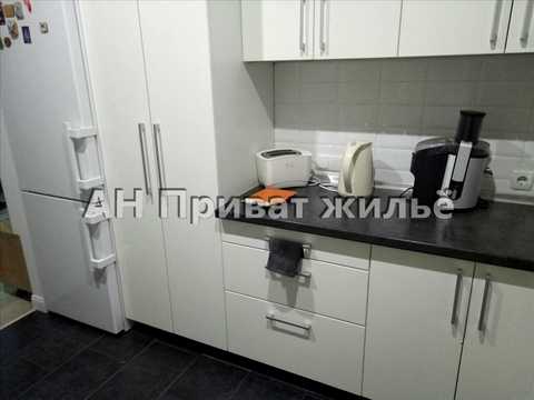 квартира по адресу Красноармейская , 1