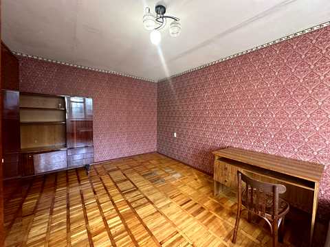 квартира за адресою В'ячеслава Чорновола вул. (Енгельса), 7