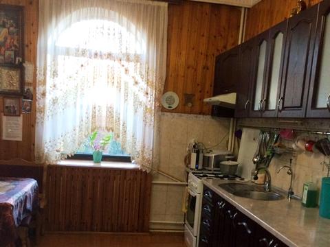 дом по адресу Соборна ул., 8