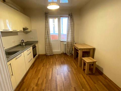 квартира за адресою Урлівська вул., 36