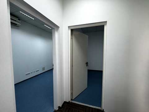 комерційна за адресою Миколи Пимоненка вул., 13