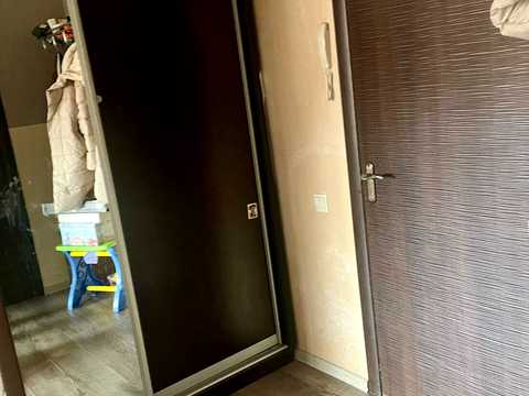 квартира по адресу Копыловская ул., 65