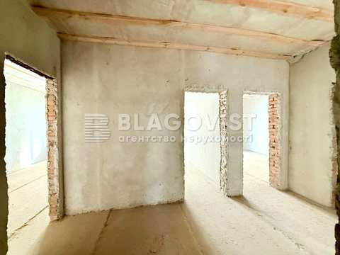 коммерческая по адресу Радужная ул., 127