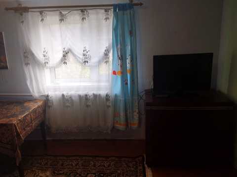 будинок за адресою Житомир, Покровська вул., 122
