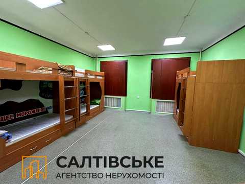 коммерческая по адресу Библика ул. (2-й Пятилетки), 37/8