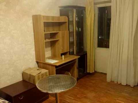 квартира за адресою Ярослава Гашека бульв., 10