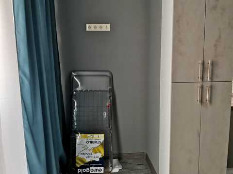 квартира по адресу Оптимістична ул., 1