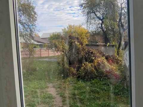 квартира по адресу Попова ул. (Попова), 13
