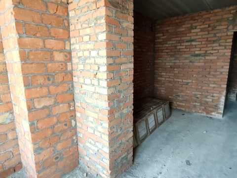 квартира за адресою Старокостянтинівське шосе, 7/3, к1