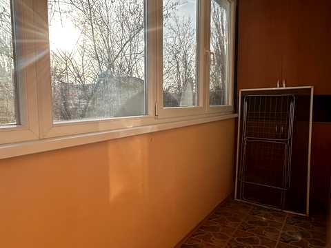 квартира за адресою Дегтярівська вул., 15-Б