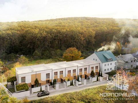 дом по адресу Запорожская ул., 10