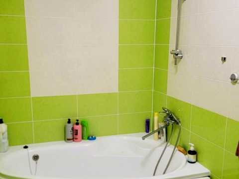 квартира за адресою Чернігів, Корольова вул., 12-Б