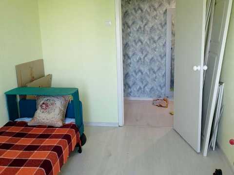 квартира за адресою Миру просп., 17-А