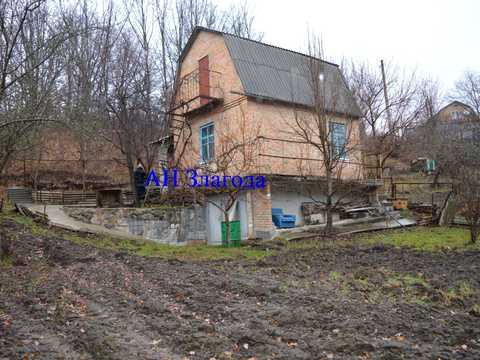 будинок за адресою Энергетиков 2