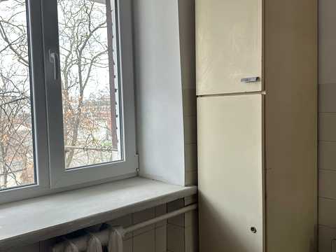 квартира по адресу Проскурівського підпілля ул., 72