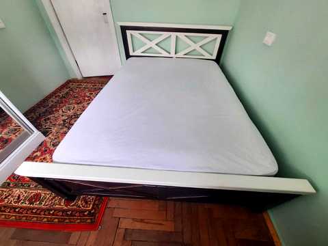 кімната за адресою Кульпарківська вул. (Кульпарківська), 141