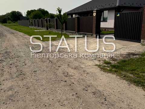 будинок за адресою Польова