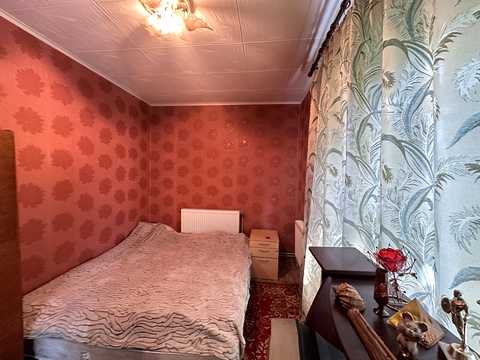 будинок за адресою Троїцька, 26