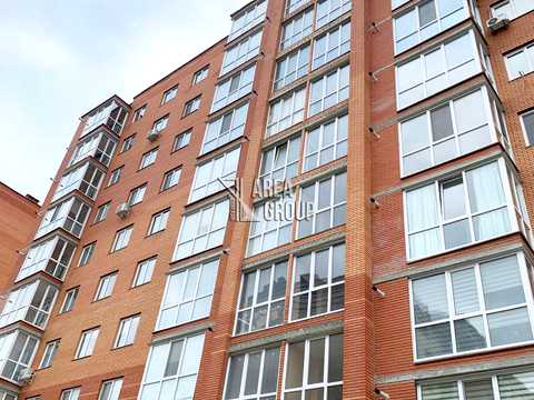 квартира по адресу проспект Грушевського, 31