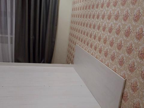 квартира за адресою 600-річчя вул.