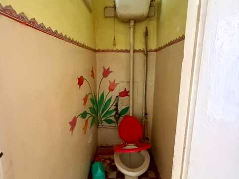 квартира за адресою Мирогощанська вул., 4